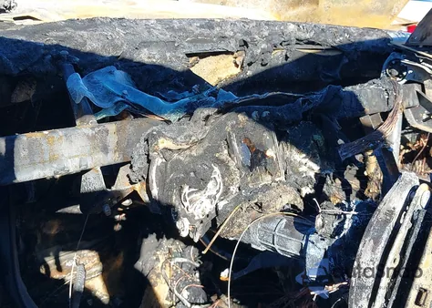 2008 Mercedes-Benz Ml 350 4Matic from USA, damaged, VIN 4JGBB86E78A352451